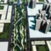 Wellness city will be set up in Lucknow in view of increasing population