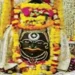 10 lakh devotees can come to Mahakal temple on New Year