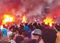 sought details of damaged, burnt, looted properties from Manipur government