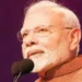 PM praised Kuwaiti NRIs in 'Hala Modi'