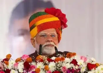 modi