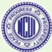 ncui
