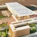 28 districts will be connected to Noida Airport