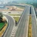 700 km long expressway will connect 22 districts including West UP
