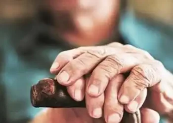 India’s elderly population to reach 319 million by 2050, requires unified action