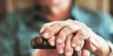 India’s elderly population to reach 319 million by 2050, requires unified action