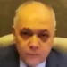 PM Ghazi proposed to hand over power to the rebels