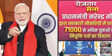 NEP offers new options