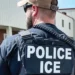 Trump’s ICE pick is agency veteran