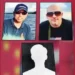 Three Americans released by China in prisoner swap