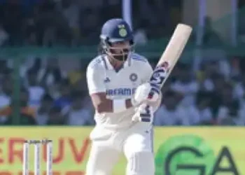 rahul