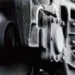 Earlier railway wheels used to come from Russia, Ukraine, now construction is taking place in Rae Bareli