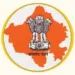 Recruitment by tearing the roof in Rajasthan