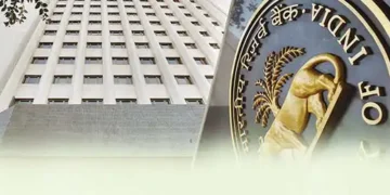 RBI