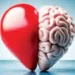 Claim: There is a small brain hidden inside the heart