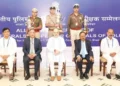 SMART Policing