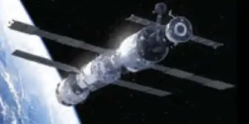 ISRO can do its biggest experiment this month