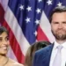 US Vice President considers Indian-origin wife Usha as his spiritual guru