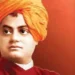 The mantra of children's success is hidden in the teachings of Swami Vivekananda.