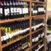 wine
