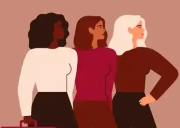 women