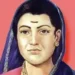 The initiative of the country's first female teacher changed the lives of girls.