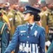Central government should give permanent commission to women military officers: Supreme Court