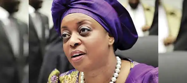 US returns $50 million in ‘stolen’ funds to Nigeria