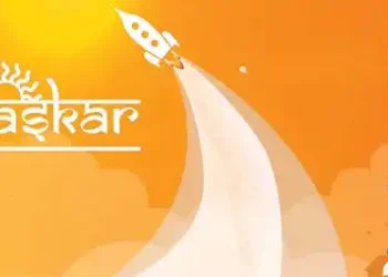 10X rise in unicorns