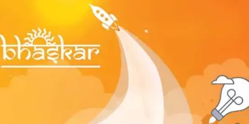 10X rise in unicorns