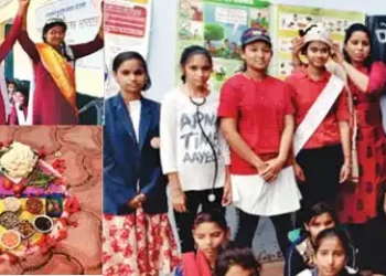 ADP heralds transformation