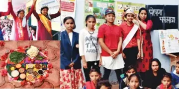 ADP heralds transformation