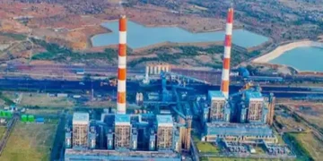 Adani Power stock has upside potential of 54.5 pc in next 24 months: Ventura