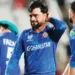South Africa’s minister calls for boycott of Afghan cricket