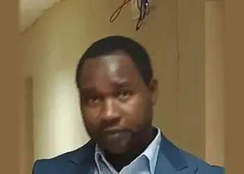 Atheist freed, but fears for life