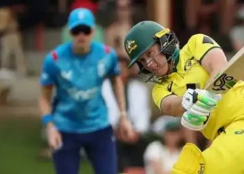 Aussie skipper Healy says she is 'good to go' for MCG Test, England's Kate Cross ruled out