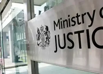 Britain to make sexually explicit ‘deepfakes’ a crime