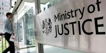 Britain to make sexually explicit ‘deepfakes’ a crime