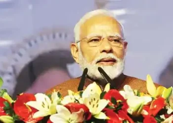 Celebrating INDIANS OF THE WORLD