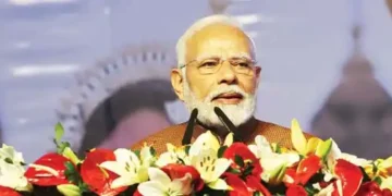 Celebrating INDIANS OF THE WORLD