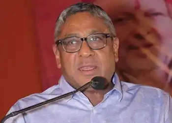 style="max-width:80px; height:auto; float:left; margin-right:20px"