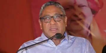 style="max-width:80px; height:auto; float:left; margin-right:20px"