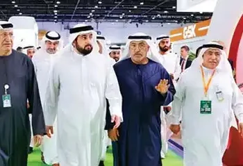 DUPHAT 2025 a grand success