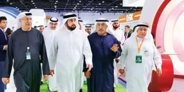DUPHAT 2025 a grand success