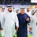 DUPHAT 2025 a grand success