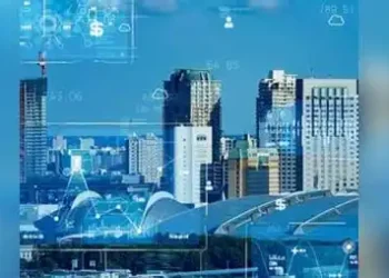 Data Science