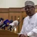 Destabilisation bid foiled
