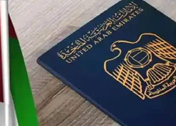 Dubai mission assists 15,000 UAE amnesty seekers