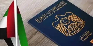 Dubai mission assists 15,000 UAE amnesty seekers