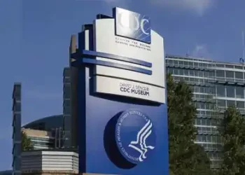 Flu rising nationwide, CDC reports